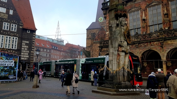 photo 2144703