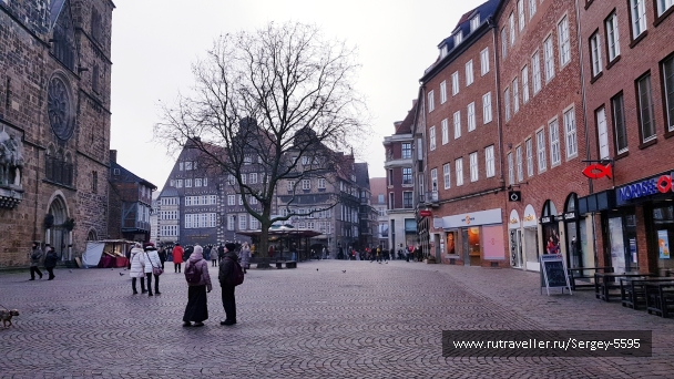 photo 2145107