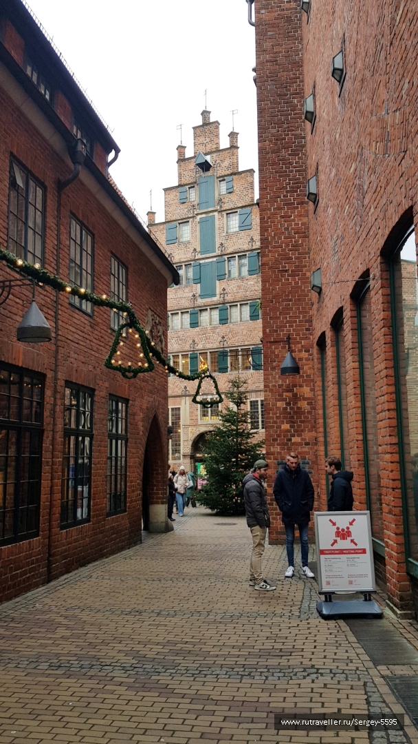 photo 2145156