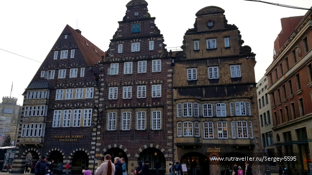 photo 2145813