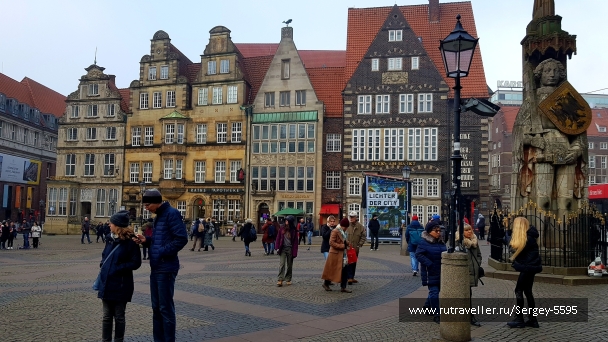 photo 2145930