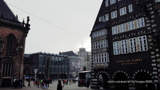 photo 2146208