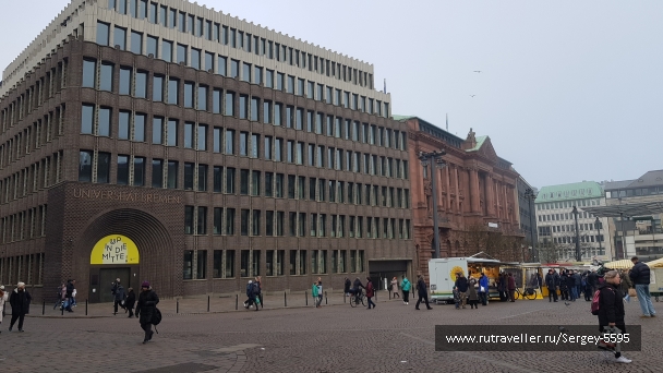 photo 2147121
