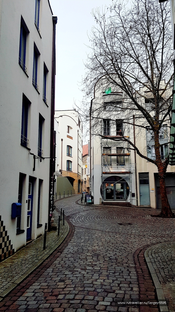 photo 2147330