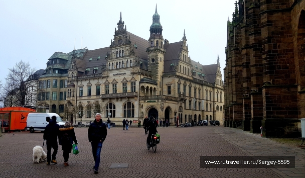 photo 2147660
