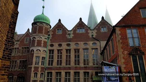 photo 2149904