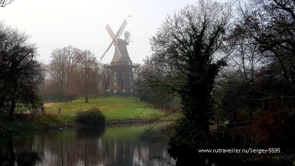 photo 2151246