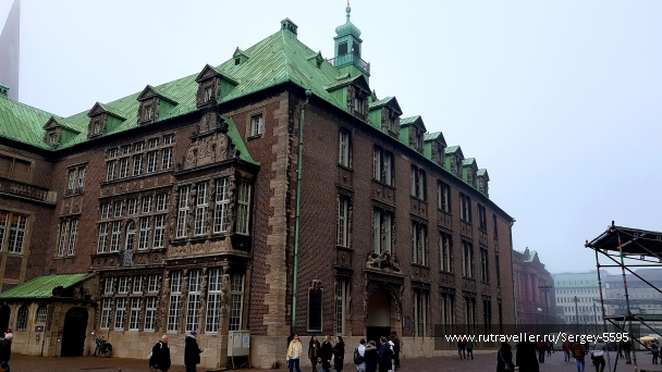 photo 2152729