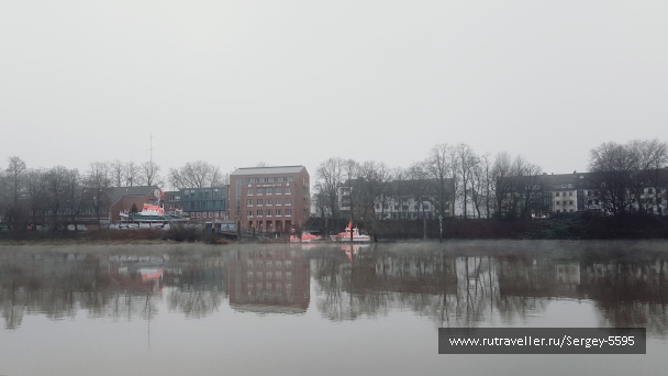 photo 2152929