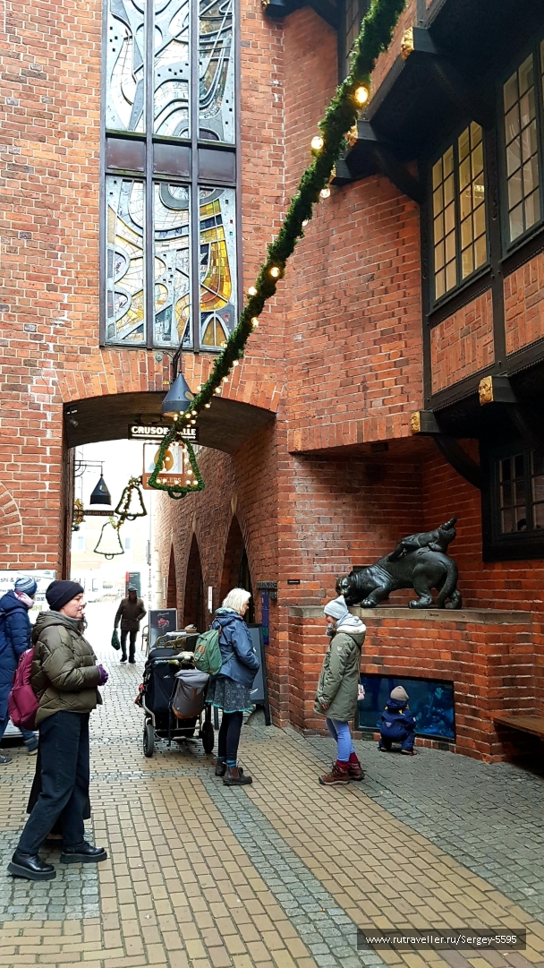 photo 2153009