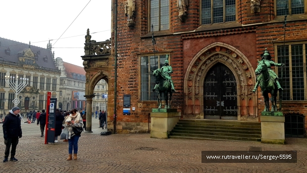 photo 2153190