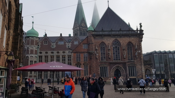 photo 2153344