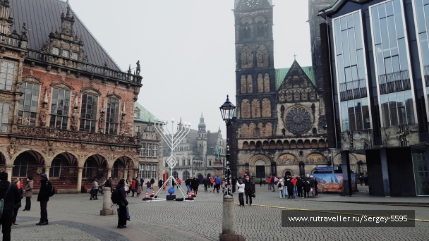 photo 2153626