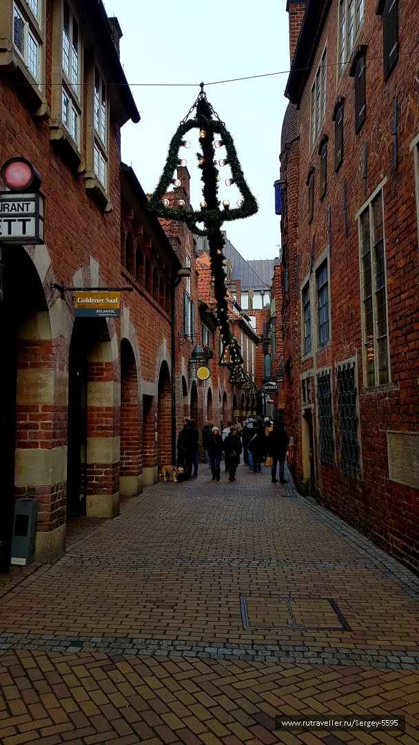 photo 2153627