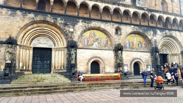 photo 2153778