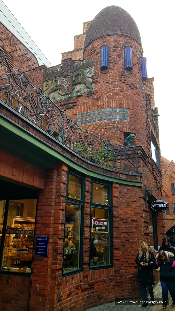photo 2153779
