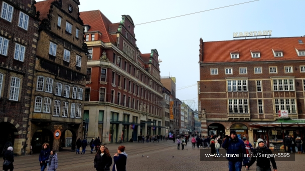 photo 2154232
