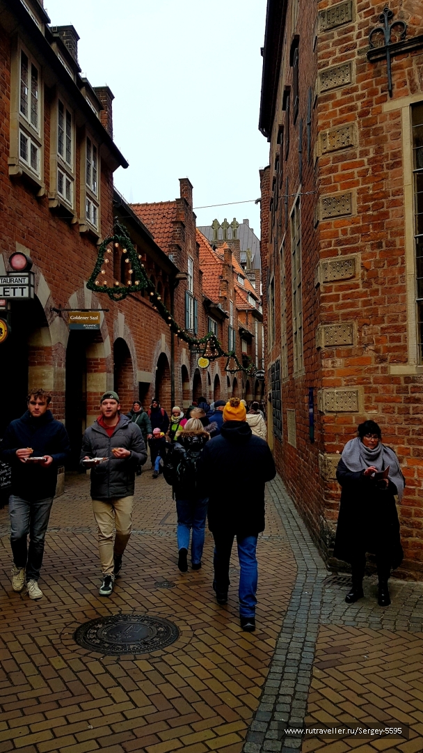 photo 2154233