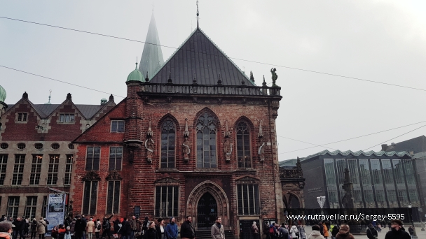 photo 2154289