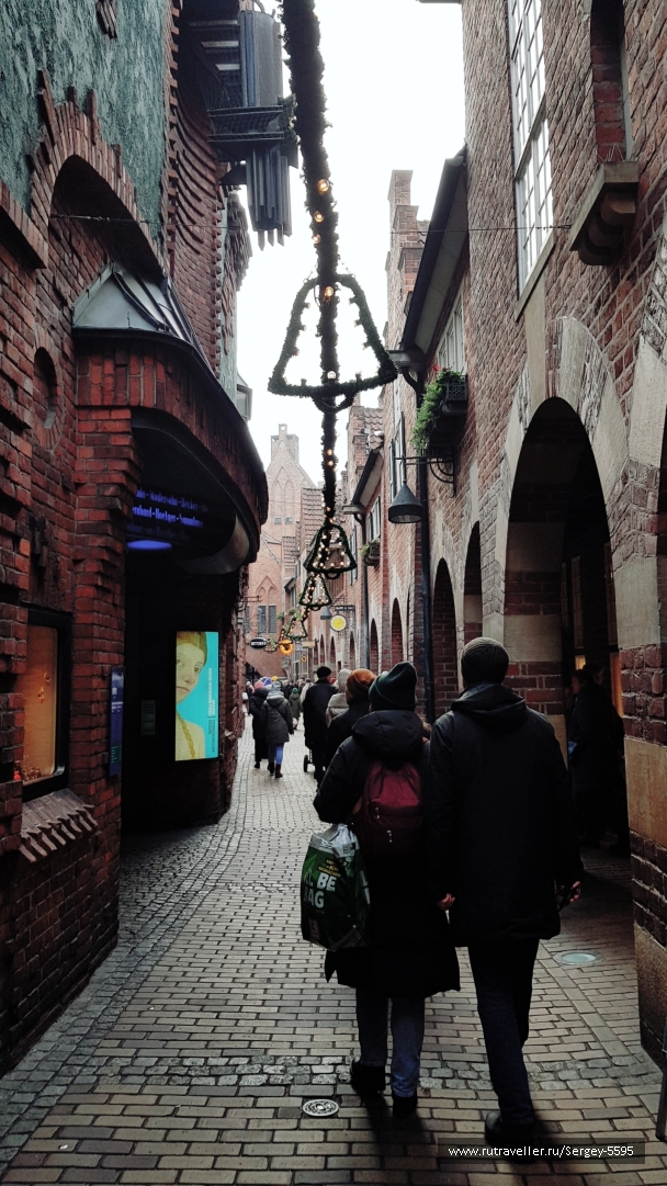photo 2154290