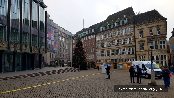 photo 2155279
