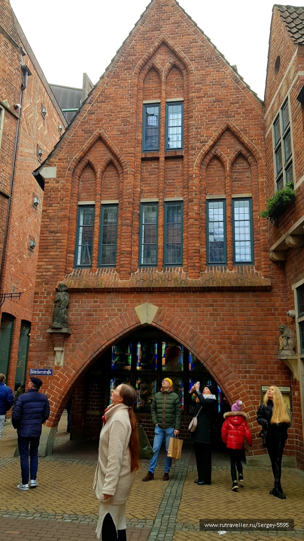 photo 2155280