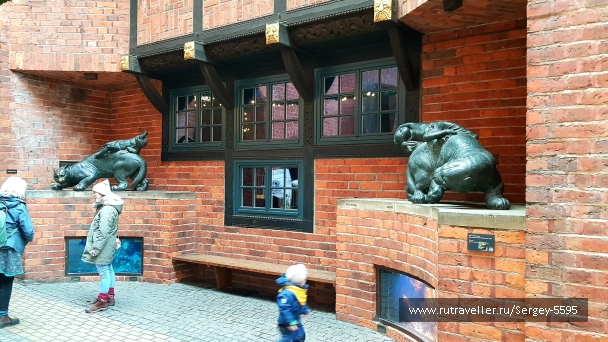 photo 2156165
