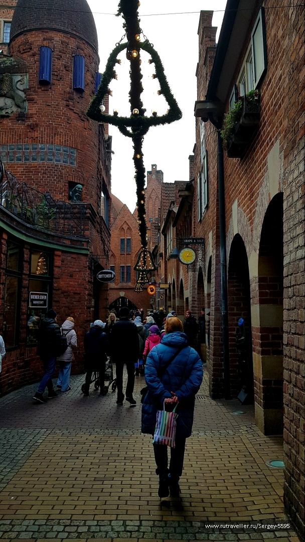 photo 2156166