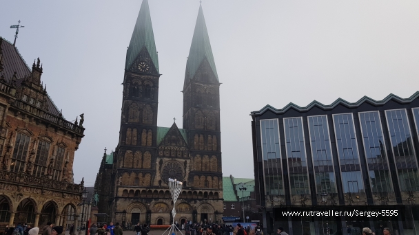 photo 2156498