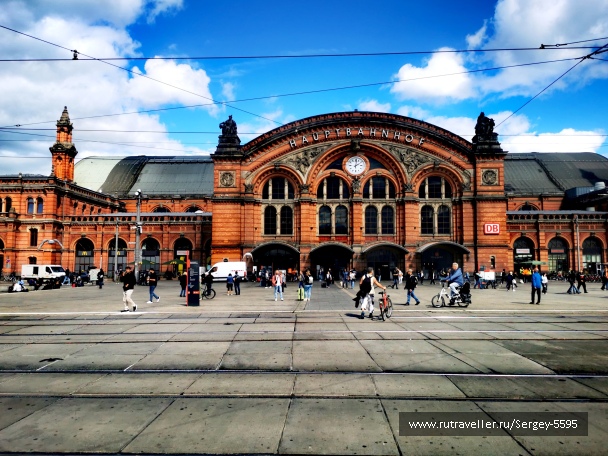 photo 2158301