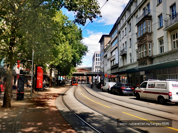 photo 2158321