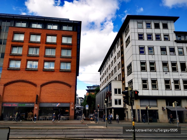 photo 2158699