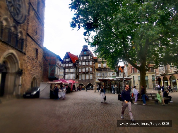 photo 2158892