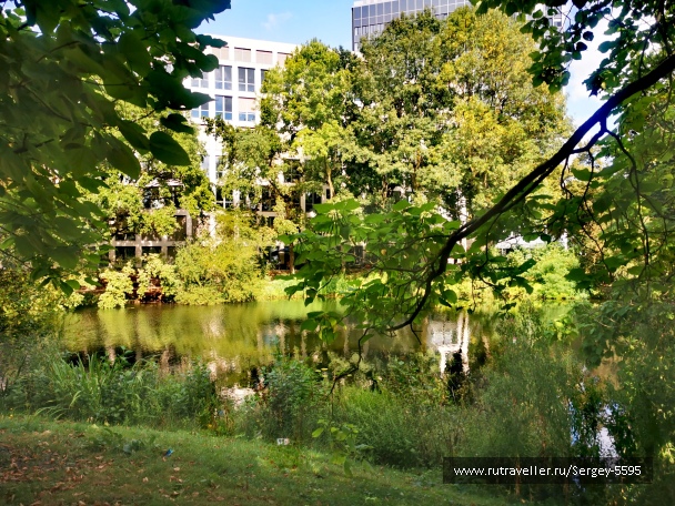 photo 2158915