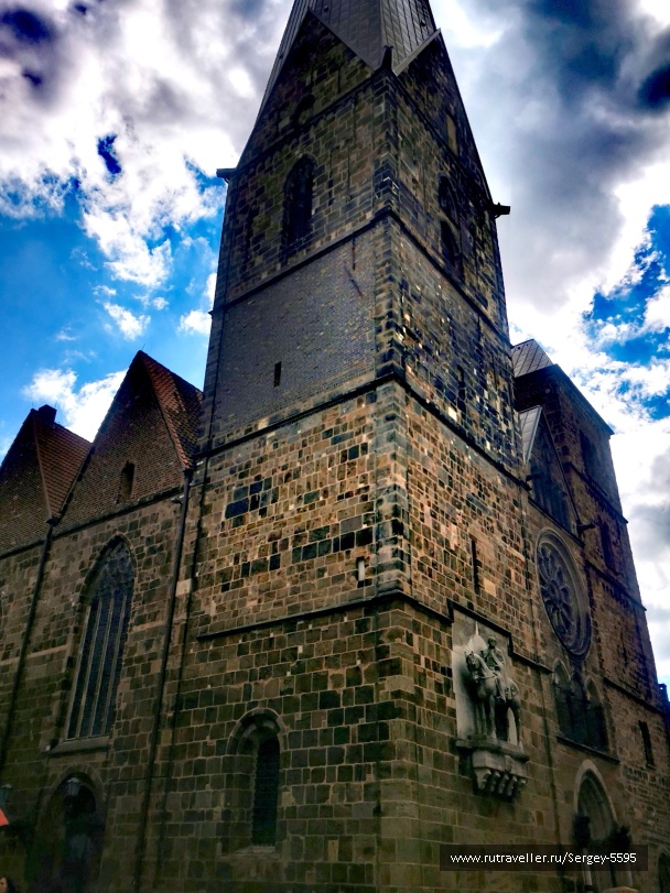 photo 2159015