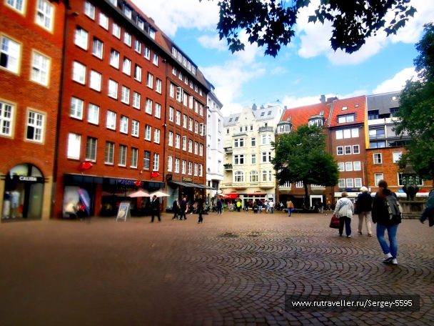 photo 2159299