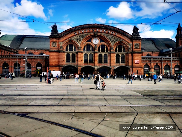 photo 2159418