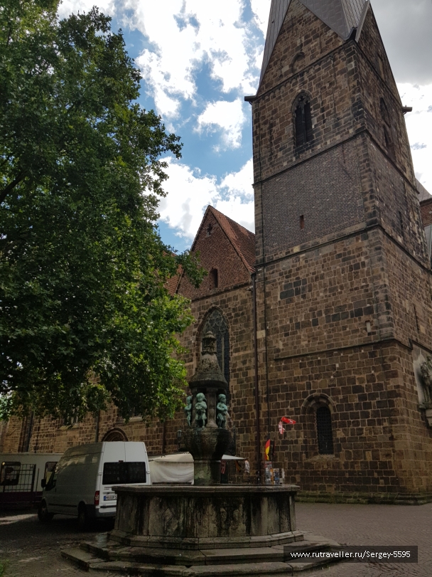 photo 2159524