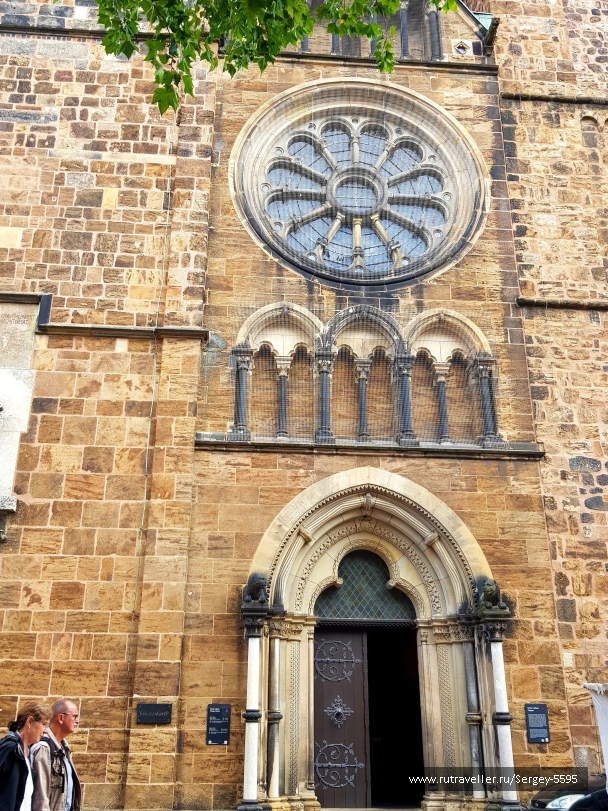 photo 2159996