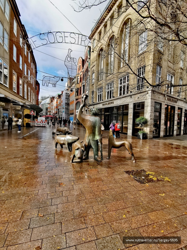 photo 2162060