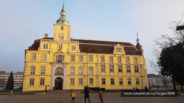 photo 2142124