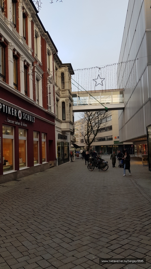 photo 2142125