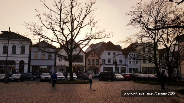 photo 2142247