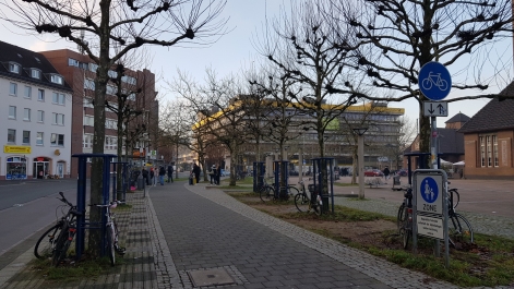 photo 2142309