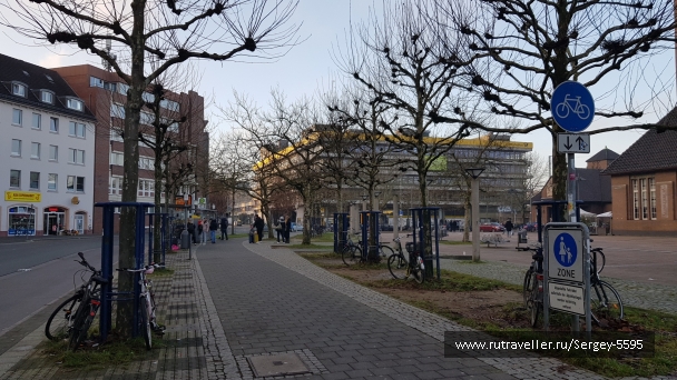 photo 2142309