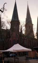 photo 2142310
