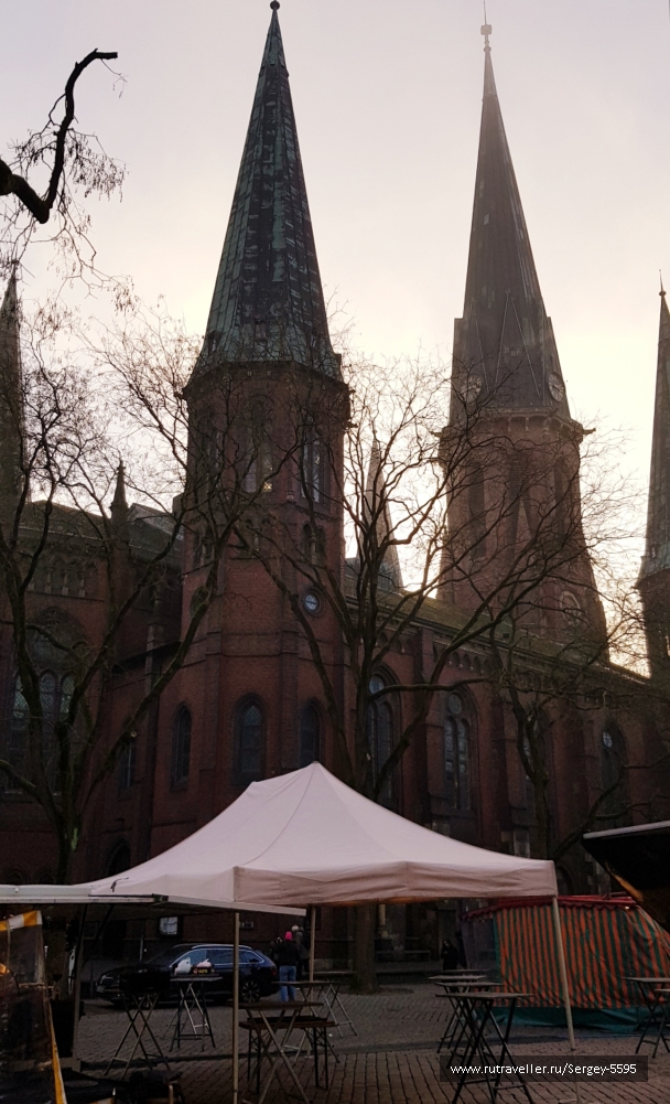 photo 2142310