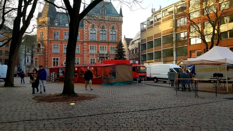 photo 2142429