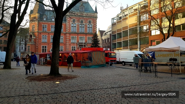 photo 2142429