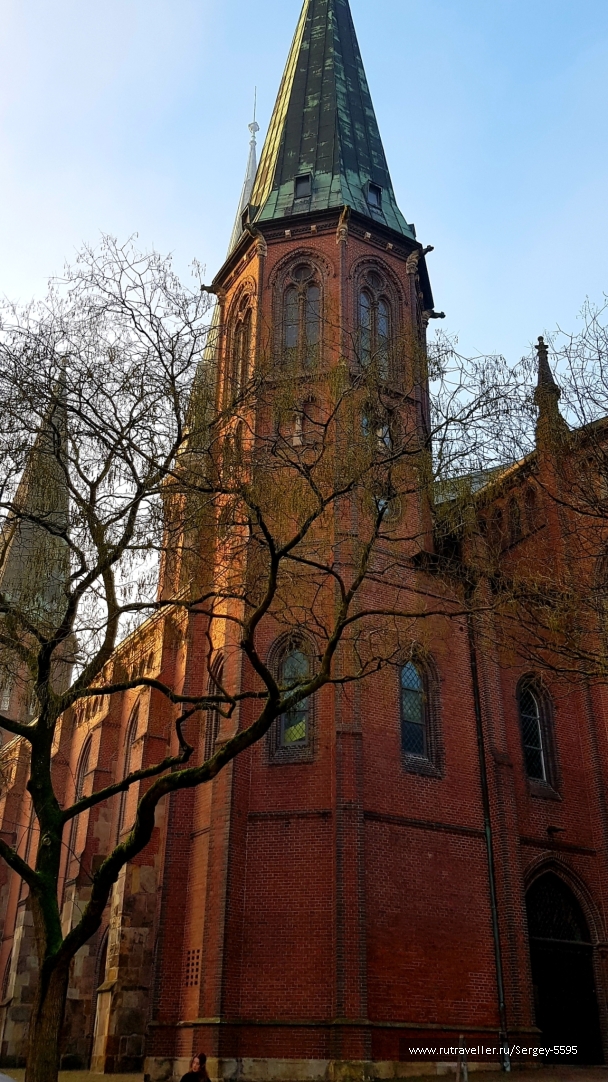 photo 2142430